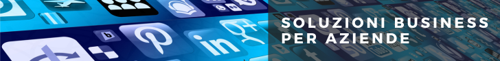 Banner del blog
